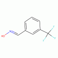 3-(Trifluoromethyl)benzaldoxime 97%
