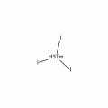 THULIUM(III) IODIDE, ANHYDROUS, 99.9%