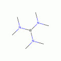 TRIS(DIMETHYLAMINO)BORANE, 99%