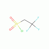 2，2，2-三氟乙基磺酰氯