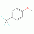 4-(Trifluoromethyl)anisole