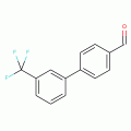 3'-Trifluoromethylbiphenyl-4-carbaldehyde