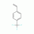 4-三氟甲基苯乙烯