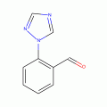 2-(1H-1,2,4-Triazol-1-yl)benzaldehyde