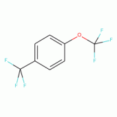 4-(Trifluoromethoxy)benzotrifluoride 98%