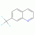 7-(Trifluoromethyl)quinoline