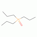 Tri-n-propylphosphineoxide,min.98%