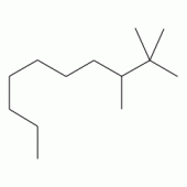 2,2,3-Trimethyldecane
