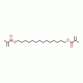 二甲基丙烯酸1,14-十四烷二醇