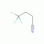 4,4,4-Trifluorobutyronitrile