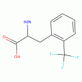 2-(Trifluoromethyl)-DL-phenylalanine