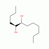 threo-5,6-Dodecanediol