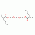 Triethylene glycol bis(2-ethylhexanoate), 97%