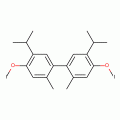 THYMOL IODIDE
