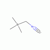 (TRIMETHYLSILYL)METHYL ISOCYANIDE