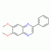 TYRPHOSTIN AG 1296