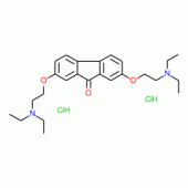 TILORONE DIHYDROCHLORIDE, 95%