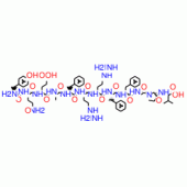 (TYR38,PHE42,46)-OSTEOCALCIN*FRAGMENT 38 -49 HUMAN