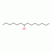 7-Tetradecanol