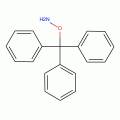 O-TRITYLHYDROXYLAMINE, 95%
