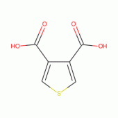 3,4-噻吩二甲酸