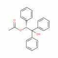 (R)-(+)-1,1,2-TRIPHENYL-1,2-ETHANEDIOL 2 -ACETATE, 98%