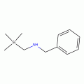 N-[(Trimethylsilyl)methyl]benzylamine, 98%