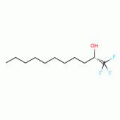 (S)-(-)-1,1,1-Trifluoroundecan-2-ol (>98% ee)