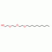 Triethyleneglycol monodecyl ether 1 mM Solution