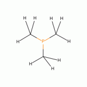 TRI(METHYL-D3)PHOSPHINE, 99+ ATOM % D