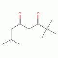 2,2,7-Trimethyl-3,5-octanedione