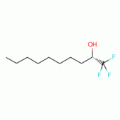 (S)-(-)-1,1,1-Trifluorodecan-2-ol (>98% ee)