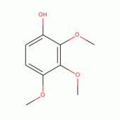2,3,4-Trimethoxyphenol