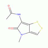 THIOLUTIN