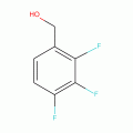 2,3,4-Trifluorobenzyl alcohol 97%