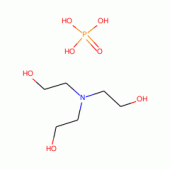 Triethanolamine Phosphate
