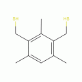 2,4,6-TRIMETHYL-1,3-BENZENEDIMETHANETHIO L, 98%