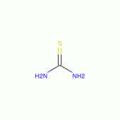THIOUREA-15N2, 99 ATOM % 15N
