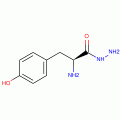 L-Tyrosine hydrazide, 98%