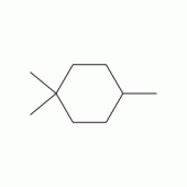 1,1,4-Trimethylcyclohexane