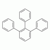 1,2,3-TRIPHENYLBENZENE, 97%