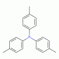 TRI-P-TOLYLAMINE, 97%