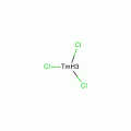 THULIUM CHLORIDE HEXAHYDRATE, 99.99%