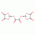 THULIUM(III) OXALATE HYDRATE, 99.99+%