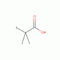 Triiodoacetic Acid