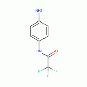 4-TRIFLUOROACETYL-P-PHENYLENEDIAMINE