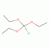 三乙氧基氯硅烷