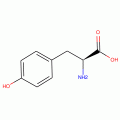 L-TYROSINE-15N, 99 ATOM % 15N