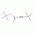 TRIMETHYLSILYL (TRIMETHYLSILYL)PROPYNOAT E, 98%