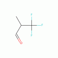 2-(Trifluoromethyl)propionaldehyde 98%